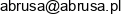 Abrusa Pl Email address