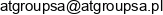 Agrotur Email 2
