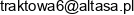 Ep 18 Email address