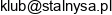 Stal Nysa Email address