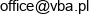 Vba Adres e-mail