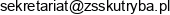 Zaklad Sieci Sanitarnych Zbigniew Kutryba Email 1