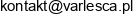 Vsc Email address