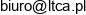 Asmw2 Adres e-mail