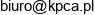 Kancelaria Radcow Prawnych C A B Anisienia T Codogni Email 1
