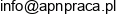 Apn Plus Email 1