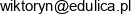 Edulica 9 Email address