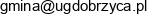 Kaliskie Elektrownie Wiatrowe Email 1