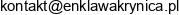 Smart Invest Spolka Z Ograniczona Odpowiedzialnoscia Email 1