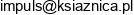 Przedsiebiorstwo Hurtowo Detaliczne Ksiaznica Polska Email 1