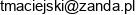 Novium24 Adres e-mail