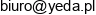 Yeda Kupcy Blawatni Turlejski I Wychowalek Email address