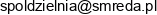 Mieszkaniowa Reda Email 1