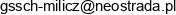 Gminna Samopomoc Chlopska W Miliczu Email 1
