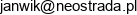 Pracownia Protetyki Dentystycznej Czerwik Urszula Email address