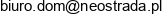 Krzysztof Duda Email address