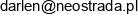 Przedsiebiorstwo Produkcyjno Handlowo Uslugowe Lenart B I S Ka Email 1