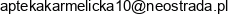 Wozniak I Wspolnicy Email 1