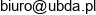 Ubda Pl Email address