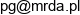 More Design And Architecture Email 1