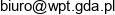 Wielobranzowe Przedsiebiorstwo Wpt Email 1