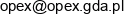 Przedsiebiorstwo Rzeczoznawstwa I Ekspertyz Opex Email 1