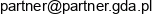 Osrodek Badania Bilansow I Analiz Ekonomicznych Partner W Likwidacji Adres e-mail