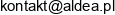 Aldea It Consulting Spolka Z Ograniczona Odpowiedzialnoscia Email 1