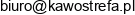 Kawostrefa Email address Kawostrefa Email address