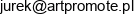 Hyko Adres e-mail