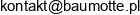 Pb Spolka Z Ograniczona Odpowiedzialnoscia Email 1