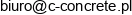 Concrete Cossack In Email 1