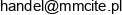 Mmcit Pl Adres e-mail
