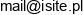 Agng Adres e-mail