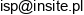 Insite Email 1