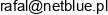 Netblue Kowalczyk Email address