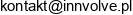 Instytut Certyfikacji Podmiotow Spolecznie Odpowiedzialnych W Likwidacji Email address