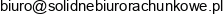 Interpro Adres e-mail