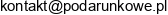 B3 Digital Europe Adres e-mail