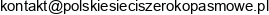 Polskie Sieci Szerokopasmowe Email 1