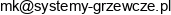 Best Systemy Grzewcze Przedsiebiorstwo Handlowo Uslugowe Mariusz Koba Email address