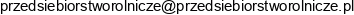 Evergreen Przedsiebiorstwo Rolnicze Email address