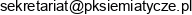 Przedsiebiorstwo Komunalne Email address