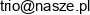 R 14 Adres e-mail