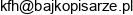 1 Katarzyna Filipek Herniczek Tarina 2 Katarzyna Filipek Herniczek Wspolnik Spolki Cywilnej Bajkopisarze Pl Email address