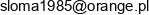 F H U Slomka Jaroslaw Slominski Adres e-mail