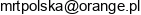 M R T Polska Email 1