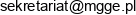 Agb Oze 1 Email address