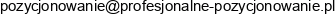 Datafic Email 1