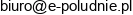 Projekt Mdo Adres e-mail
